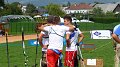 20130908.1 (123)